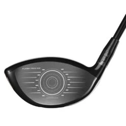 Callaway Women's MAVRIK Driver 11 Callaway Women's MAVRIK Driver -Elite Golf Shop golf driver callaway mavrik driver face itempicture 1