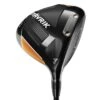 Callaway MAVRIK Driver - Pre-Owned -Elite Golf Shop golf driver callaway mavrik driver hero itempicture