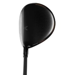 Callaway Women's MAVRIK Fairway Wood 8 Callaway Women's MAVRIK Fairway Wood -Elite Golf Shop golf fairway wood callaway mavrik fairway wood address itempicture 1