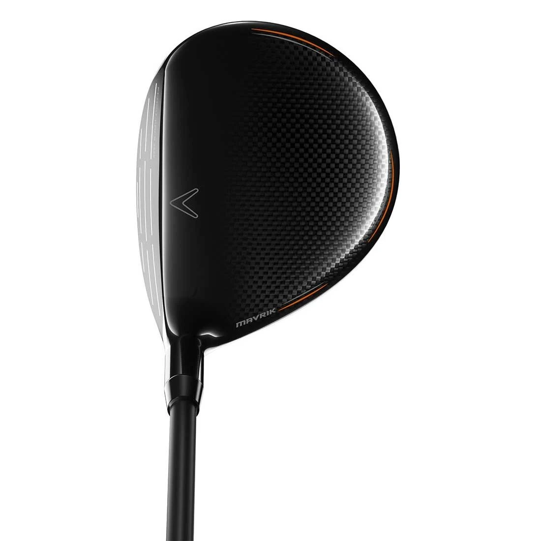 Callaway Women's MAVRIK Fairway Wood 4 Callaway Women's MAVRIK Fairway Wood - Image 2