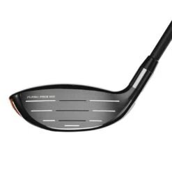 Callaway MAVRIK Fairway Wood -Elite Golf Shop golf fairway wood callaway mavrik fairway wood face itempicture