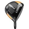 Callaway MAVRIK Fairway Wood -Elite Golf Shop golf fairway wood callaway mavrik fairway wood hero itempicture