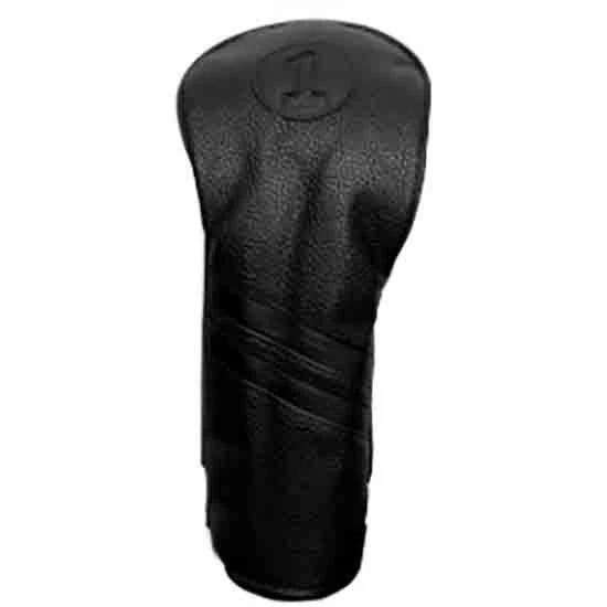 Pro Active Sports Vintage Driver Headcover 3 Pro Active Sports Vintage Driver Headcover
