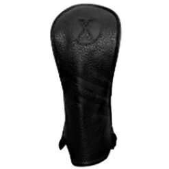 Pro Active Sports Vintage Hybrid Headcover