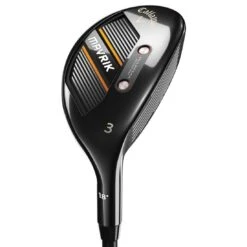 Callaway MAVRIK Hybrid 13 Callaway MAVRIK Hybrid -Elite Golf Shop golf hybrid callaway mavrik hybrid hero itempicture