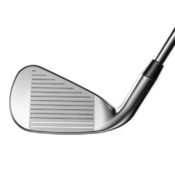 Callaway MAVRIK Irons 9 Callaway MAVRIK Irons -Elite Golf Shop golf irons callaway mavrik irons face itempicture