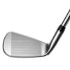 Cobra King Utility Iron - Pre-Owned -Elite Golf Shop golf irons cobra king utility iron face itempicture