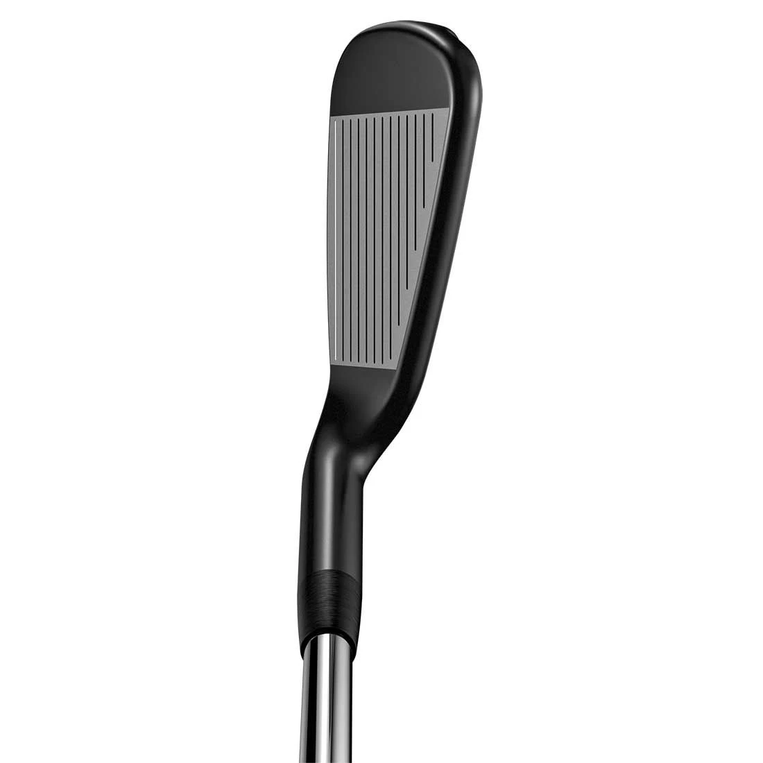 Ping G710 Individual Iron 4 Ping G710 Individual Iron - Image 2