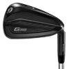 Ping G710 Individual Iron