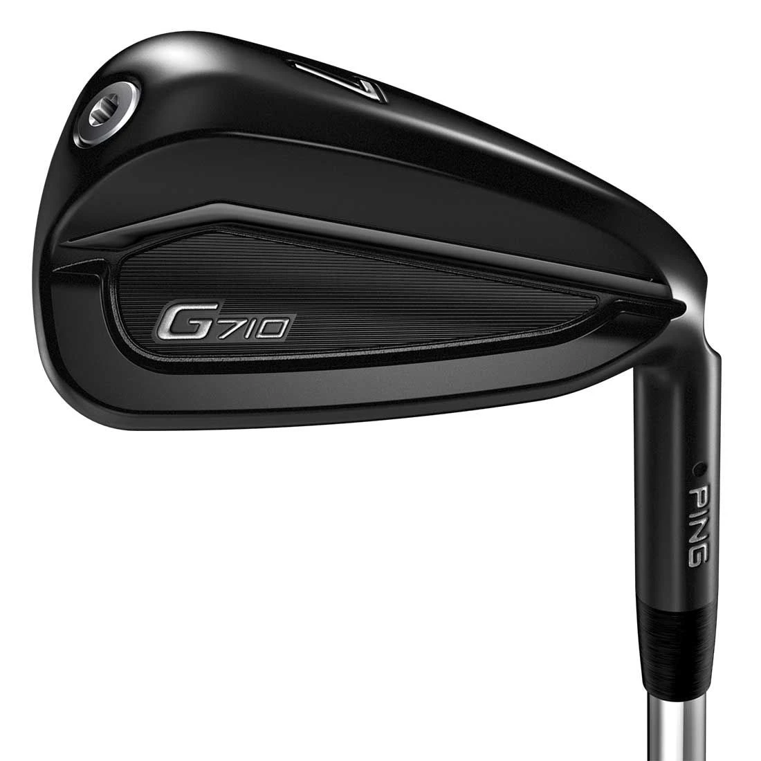 Ping G710 Individual Iron 3 Ping G710 Individual Iron