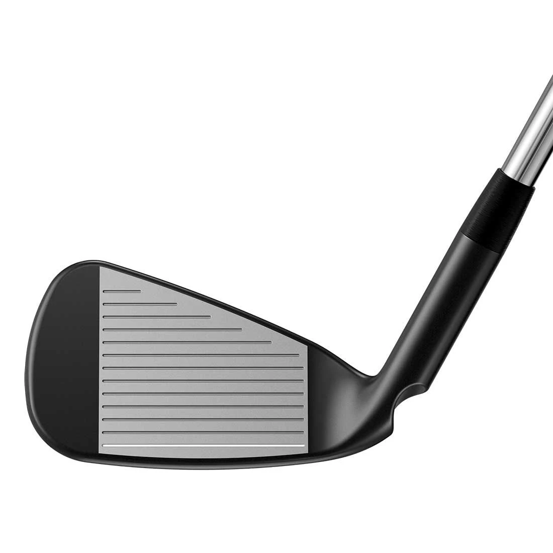 Ping G710 Individual Iron 5 Ping G710 Individual Iron - Image 3