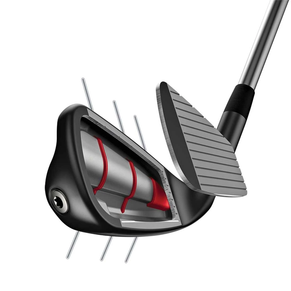 Ping G710 Individual Iron 7 Ping G710 Individual Iron - Image 5