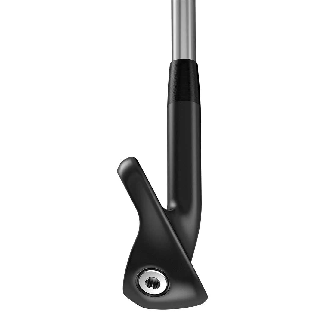 Ping G710 Individual Iron 6 Ping G710 Individual Iron - Image 4