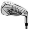 Titleist T400 Irons 1 Titleist T400 Irons -Elite Golf Shop golf irons titleist t400 irons back itemcpiture