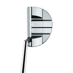 Titleist Scotty Cameron Special Select Flowback 5.5 Putter -Elite Golf Shop golf putter scotty cameron special select flowback 5 5 address itempicture