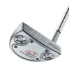 Titleist Scotty Cameron Special Select Flowback 5.5 Putter 2 Titleist Scotty Cameron Special Select Flowback 5.5 Putter -Elite Golf Shop golf putter scotty cameron special select flowback 5 5 sole itempicture