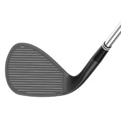 Cleveland CBX Full-Face Wedge -Elite Golf Shop golf wedge cleveland cbx full face wedge face itempicture