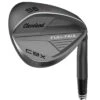 Cleveland CBX Full-Face Wedge -Elite Golf Shop golf wedge cleveland cbx full face wedge hero itempicture