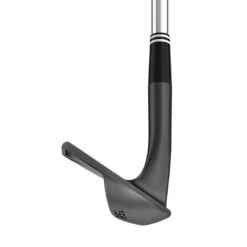 Cleveland CBX Full-Face Wedge -Elite Golf Shop golf wedge cleveland cbx full face wedge toe itempicture