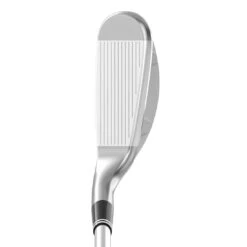 Cleveland Smart Sole 4 C Wedge -Elite Golf Shop golf wedge cleveland smart sole 4 c address itempicture