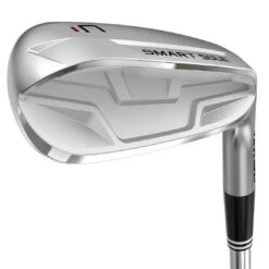 Cleveland Smart Sole 4 C Wedge -Elite Golf Shop golf wedge cleveland smart sole 4 c extra itempicture