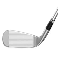 Cleveland Smart Sole 4 C Wedge -Elite Golf Shop golf wedge cleveland smart sole 4 c face itempicture