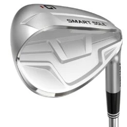 Cleveland Smart Sole 4 G Wedge 13 Cleveland Smart Sole 4 G Wedge -Elite Golf Shop golf wedge cleveland smart sole 4 g extra itempicture