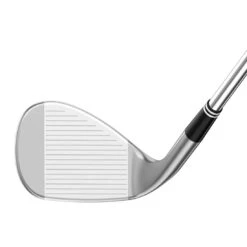 Cleveland Smart Sole 4 G Wedge 17 Cleveland Smart Sole 4 G Wedge -Elite Golf Shop golf wedge cleveland smart sole 4 g face itempicture