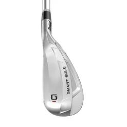 Cleveland Smart Sole 4 G Wedge 16 Cleveland Smart Sole 4 G Wedge -Elite Golf Shop golf wedge cleveland smart sole 4 g sole itempicture
