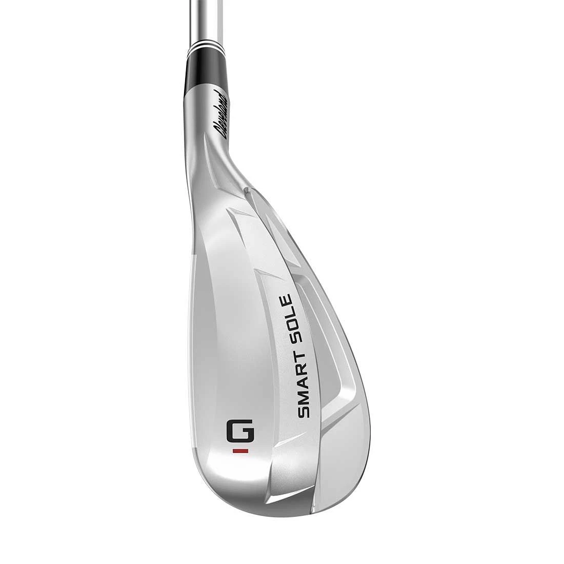 Cleveland Smart Sole 4 G Wedge 9 Cleveland Smart Sole 4 G Wedge - Image 7