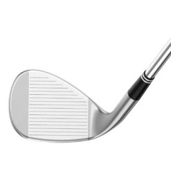 Cleveland Smart Sole 4 S Wedge -Elite Golf Shop golf wedge cleveland smart sole 4 s face itempicture
