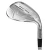 Cleveland Smart Sole 4 S Wedge 1 Cleveland Smart Sole 4 S Wedge -Elite Golf Shop golf wedge cleveland smart sole 4 s hero itempicture