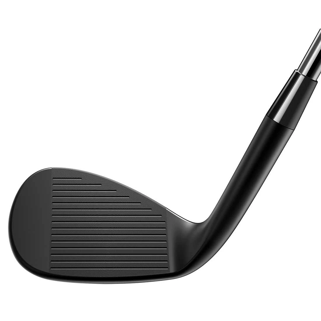 Cobra King MIM Black Wedge 5 Cobra King MIM Black Wedge - Image 3