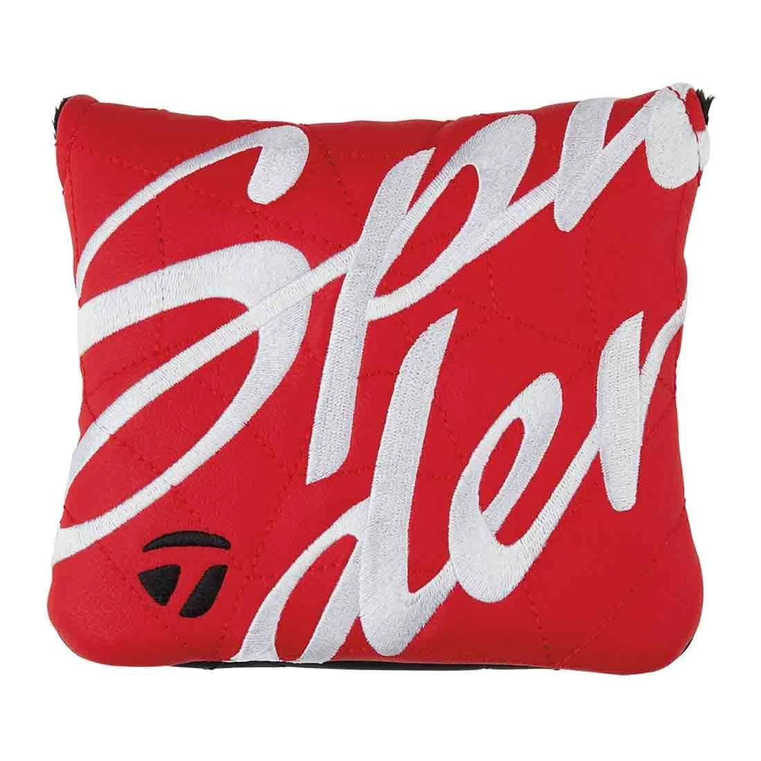 TaylorMade Spider GT Silver Putter 9 TaylorMade Spider GT Silver Putter - Image 7