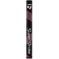 TaylorMade Spider GT Splitback Putter -Elite Golf Shop headcover taylormade spider gt superstroke gt 1 grip itempicture 2