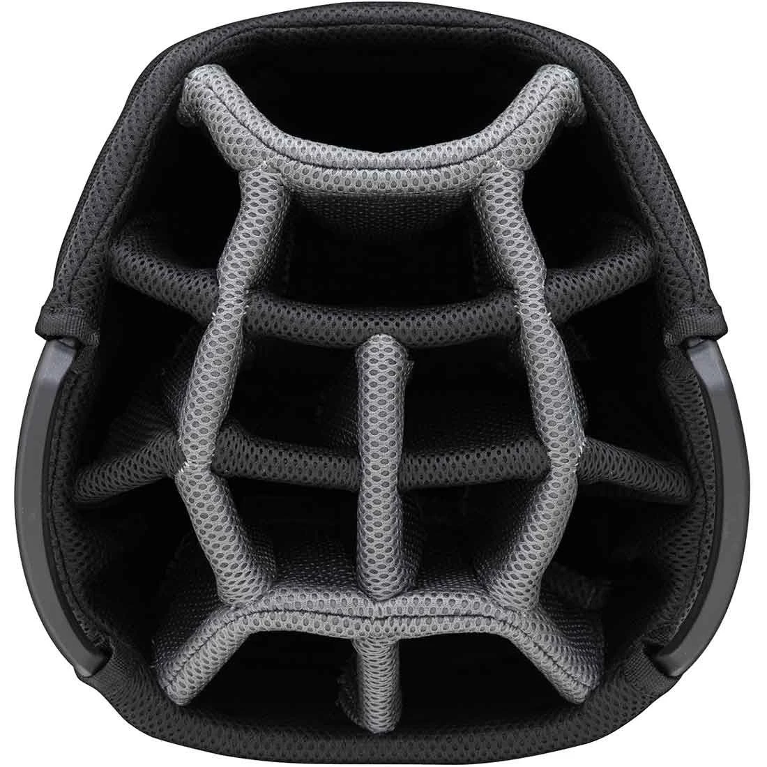 MGI Dri-Play Cart Bag 5 MGI Dri-Play Cart Bag - Image 3