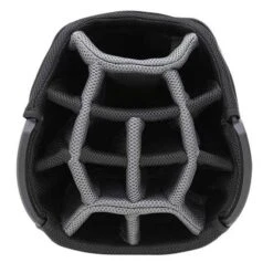 MGI Lite-Play Cart Bag -Elite Golf Shop mgi mgi lite play cart bag top