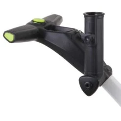 MGI Zip Cart Umbrella Holder