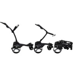 MGI Zip Navigator Electric Golf Caddy 22 MGI Zip Navigator Electric Golf Caddy -Elite Golf Shop mgi zip navigator lithium electric golf caddy black folding