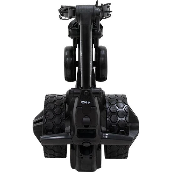 MGI Zip Navigator Electric Golf Caddy 7 MGI Zip Navigator Electric Golf Caddy - Image 5