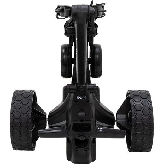 MGI Zip Navigator Electric Golf Caddy 8 MGI Zip Navigator Electric Golf Caddy - Image 6