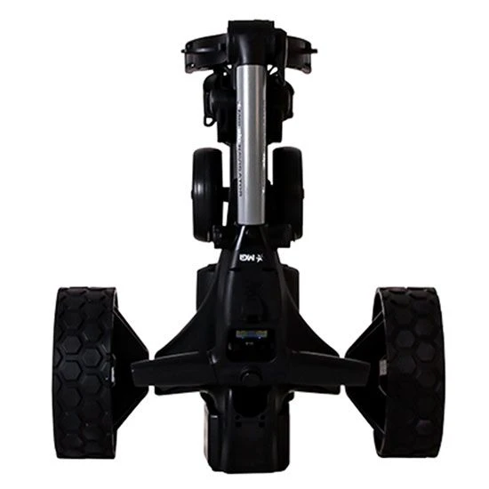 MGI Zip Navigator Electric Golf Caddy 4 MGI Zip Navigator Electric Golf Caddy - Image 2