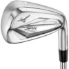 Mizuno JPX923 Hot Metal HL Irons -Elite Golf Shop mizuno jpx 923 hot metal hl irons hero itempicture 1