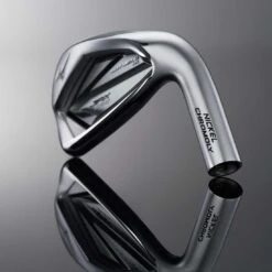 Mizuno Women's JPX923 Hot Metal HL Combo Irons -Elite Golf Shop mizuno jpx 923 hot metal hl irons studio1 itempicture
