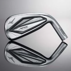 Mizuno Women's JPX923 Hot Metal HL Combo Irons -Elite Golf Shop mizuno jpx 923 hot metal hl irons studio2 itempicture