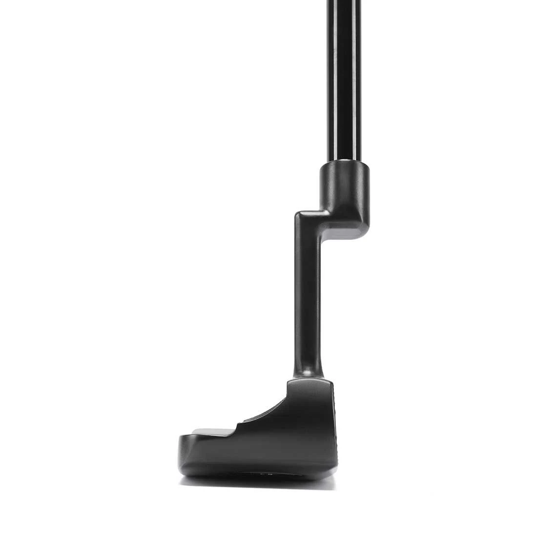Mizuno M.Craft OMOI Type 4 Black Putter 7 Mizuno M.Craft OMOI Type 4 Black Putter - Image 5