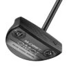 Mizuno M.Craft OMOI Type 5 Black Putter 2 Mizuno M.Craft OMOI Type 5 Black Putter -Elite Golf Shop mizuno m craft omoi type 5 black putter hero itempicture
