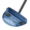 Mizuno M.Craft OMOI Type 5 Blue Putter -Elite Golf Shop mizuno m craft omoi type 5 blue putter hero itempicture