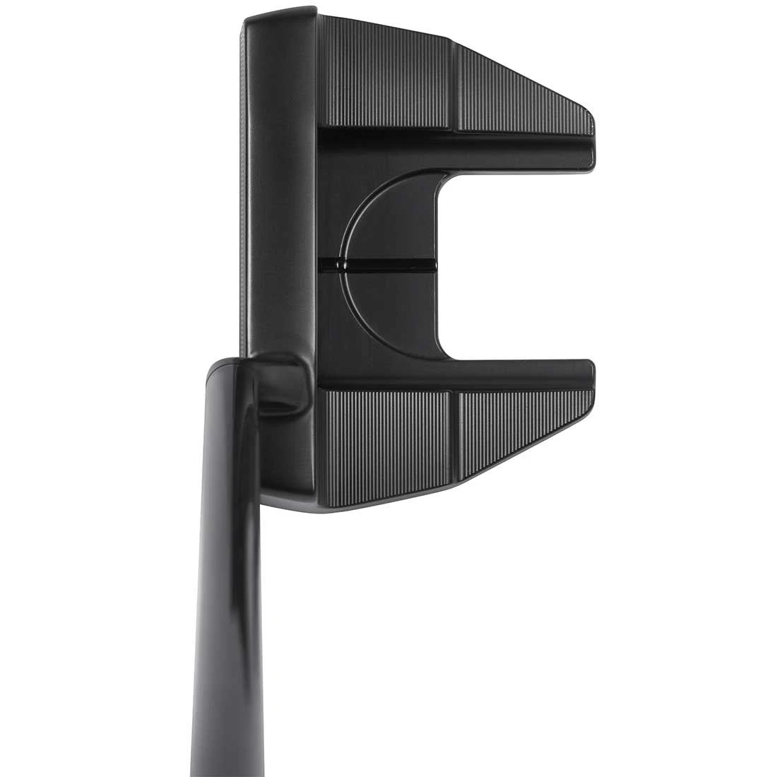 Mizuno M.Craft OMOI Type 6 Black Putter 4 Mizuno M.Craft OMOI Type 6 Black Putter - Image 2
