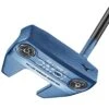 Mizuno M.Craft OMOI Type 6 Blue Putter -Elite Golf Shop mizuno m craft omoi type 6 blue putter hero itempicture